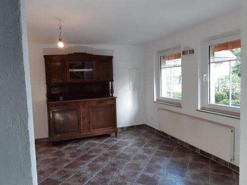 Foto - 1 Zimmer Etagenwohnung zur Miete in Rennerod
