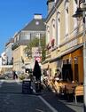 Foto - Top Lage Schlossstadt Brühl Ladenlokal- mitohne Dunstabzugshaube
