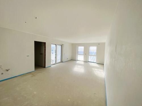 Foto - Etagenwohnung zur Miete in Tawern