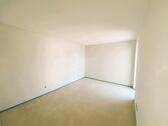 Foto - Etagenwohnung in Tawern zur Miete