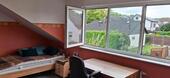 Foto - Etagenwohnung zur Miete in Hamburg