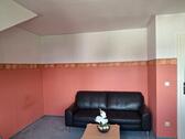 Foto - Etagenwohnung in Hamburg
