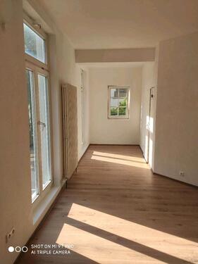 Foto - Mietwohnung in Hohebach - 780,00 EUR Kaltmiete,