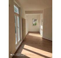 Mietwohnung in Hohebach - 780,00 EUR Kaltmiete, in Dörzbach (PLZ: 74677)