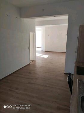 Foto - Etagenwohnung zur Miete in Dörzbach