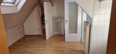 Foto - Etagenwohnung in Trossingen
