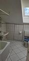 Foto - Etagenwohnung in Trossingen zur Miete
