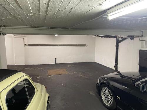 Foto - andere zur Miete in Düsseldorf