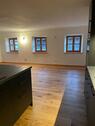 Foto - Etagenwohnung in Taching am See zur Miete