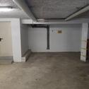 Foto - Tiefgaragenstellplatz, Sonnenredder, 22045 TonndorfWandsbek