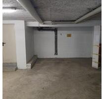 Tiefgaragenstellplatz, Sonnenredder, 22045 TonndorfWandsbek - Hamburg Altona-Nord