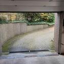 Foto - andere zur Miete in Hamburg