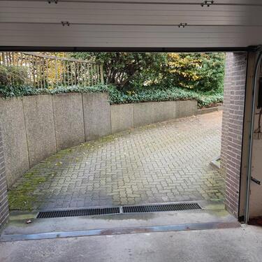 Foto - andere zur Miete in Hamburg