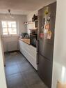 Foto - Etagenwohnung in Esslingen am Neckar zur Miete