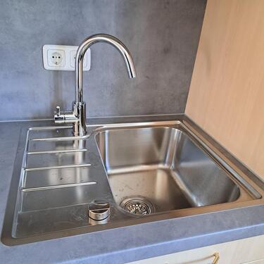 Foto - Etagenwohnung zur Miete in Pfarrkirchen