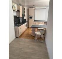 1 ZImmerwohnung - 400,00 EUR Kaltmiete, in Gengenbach (PLZ: 77723)