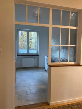 Foto - Etagenwohnung zur Miete in Stuttgart