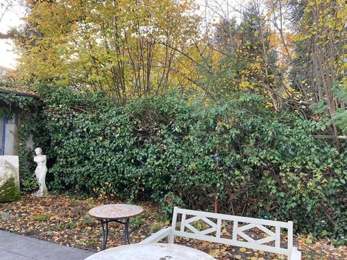 Foto - Etagenwohnung in Stuttgart zur Miete