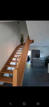 Foto - Etagenwohnung in Kühlungsborn