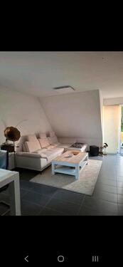 Foto - Etagenwohnung in Kühlungsborn zur Miete