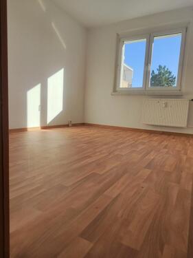 Foto - 3 Zimmer Etagenwohnung in Wernigerode