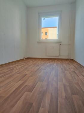 Foto - Etagenwohnung in Wernigerode zur Miete