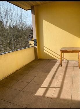 Foto - Etagenwohnung zur Miete in Wuppertal