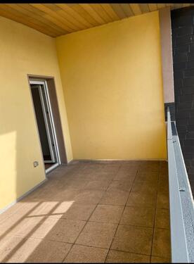 Foto - Etagenwohnung in Wuppertal zur Miete