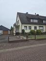 Foto - Doppelhaus Hälfte - 1.300,00 EUR Kaltmiete, ca.  140,00 m²