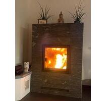 Lichtdurchflutete Dachgeschosswohnung in SOB zu vermieten - Schrobenhausen