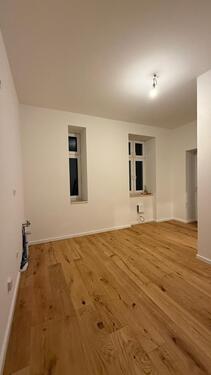 Foto - 3 Zimmer Etagenwohnung in Berlin