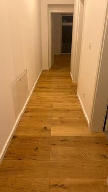 Foto - Etagenwohnung in Berlin zur Miete