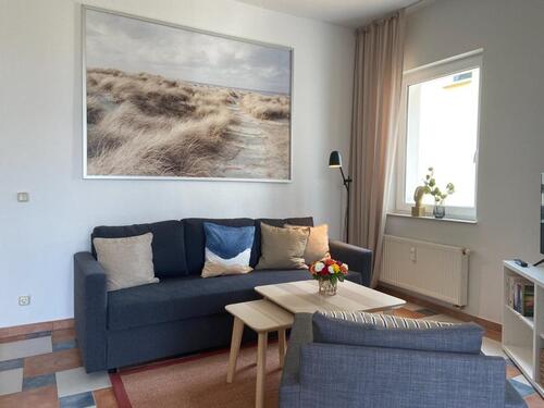 Foto - andere zur Miete in Zinnowitz