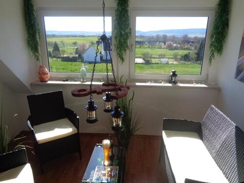 Foto - andere in Hessisch Oldendorf zur Miete