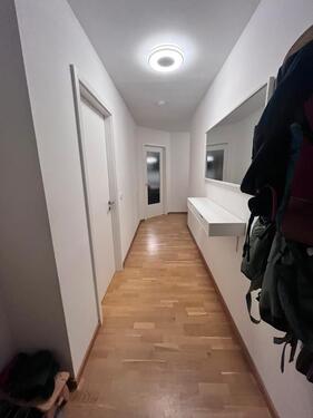 Foto - Masionette Wohnung nähe Domplatz