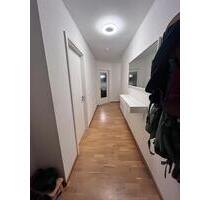 Masionette Wohnung nähe Domplatz - Erfurt