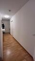 Foto - 3 Zimmer Maisonettenwohnung zur Miete in Erfurt