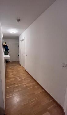 Foto - 3 Zimmer Maisonettenwohnung zur Miete in Erfurt