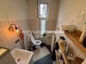 Foto - Wohnungsswap - 3 Zimmer, 90 m² - Bizetstraße, Pankow, Berlin