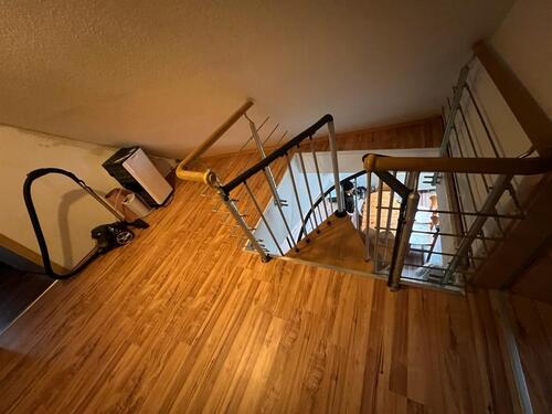 Foto - 3.5 Zimmer Maisonettenwohnung zur Miete in Sankt Leon-Rot