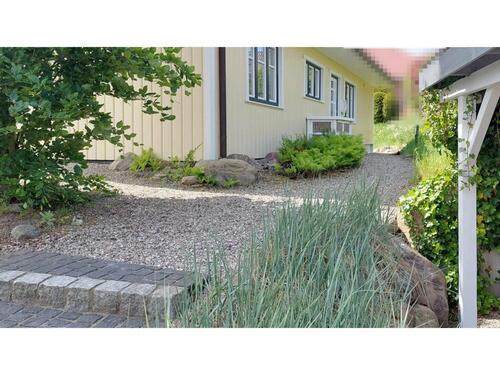 Foto - 4 Zimmer Einfamilienhaus in Ahrensbök