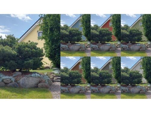 Foto - Einfamilienhaus in Ahrensbök zum Kaufen