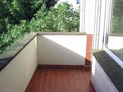 Foto - 2 Zimmer Etagenwohnung zum Kaufen in Köln