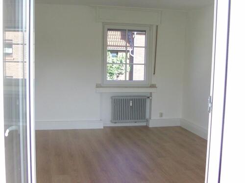 Foto - 2 Zimmer Etagenwohnung in Köln