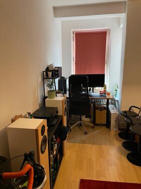 Foto - Maisonettenwohnung in Kiel zur Miete