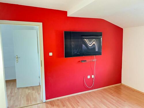 Foto - 6 Zimmer Doppelhaushälfte in Bad Ems