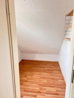 Foto - Doppelhaushälfte in Bad Ems zum Kaufen