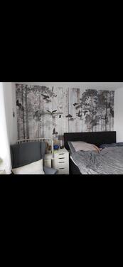 Foto - 3 Zimmer Etagenwohnung in Hückelhoven