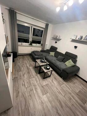 Foto - 3 ZKB in Lupendorf - 330,00&nbsp;EUR Kaltmiete, ca.&nbsp; 63,40&nbsp;m&sup2;