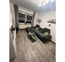 3 ZKB in Lupendorf - 330,00&nbsp;EUR Kaltmiete, ca.&nbsp; 63,40&nbsp;m&sup2; in Grabowhöfe (PLZ: 17194)